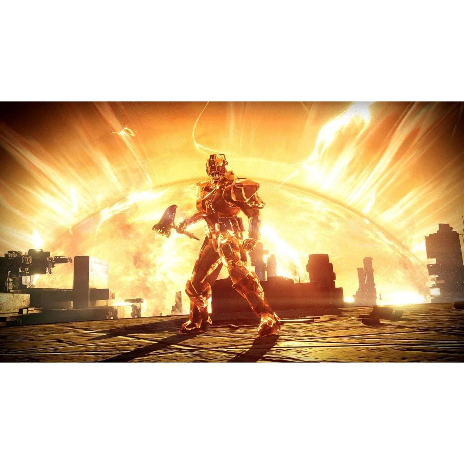 Buy PS4,Destiny: The Taken King - Legendary Edition (PS4) - Gadcet UK | UK | London | Scotland | Wales| Ireland | Near Me | Cheap | Pay In 3 | Video Game Software